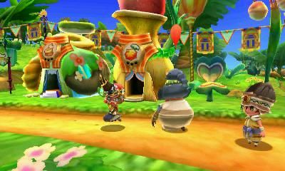ever oasis 3.jpg ever oasis 3.jpg